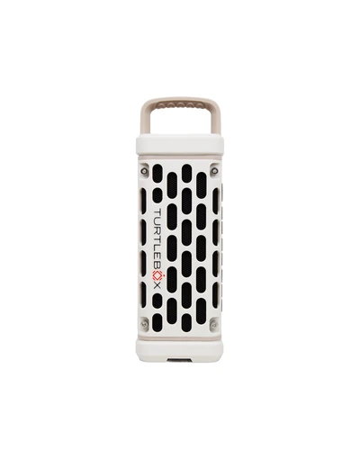 Turtlebox Ranger портативная Bluetooth колонка 105dB
