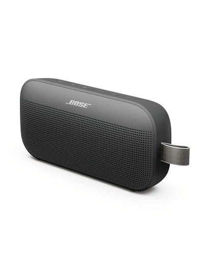 Bose SoundLink Flex Колонка портативная