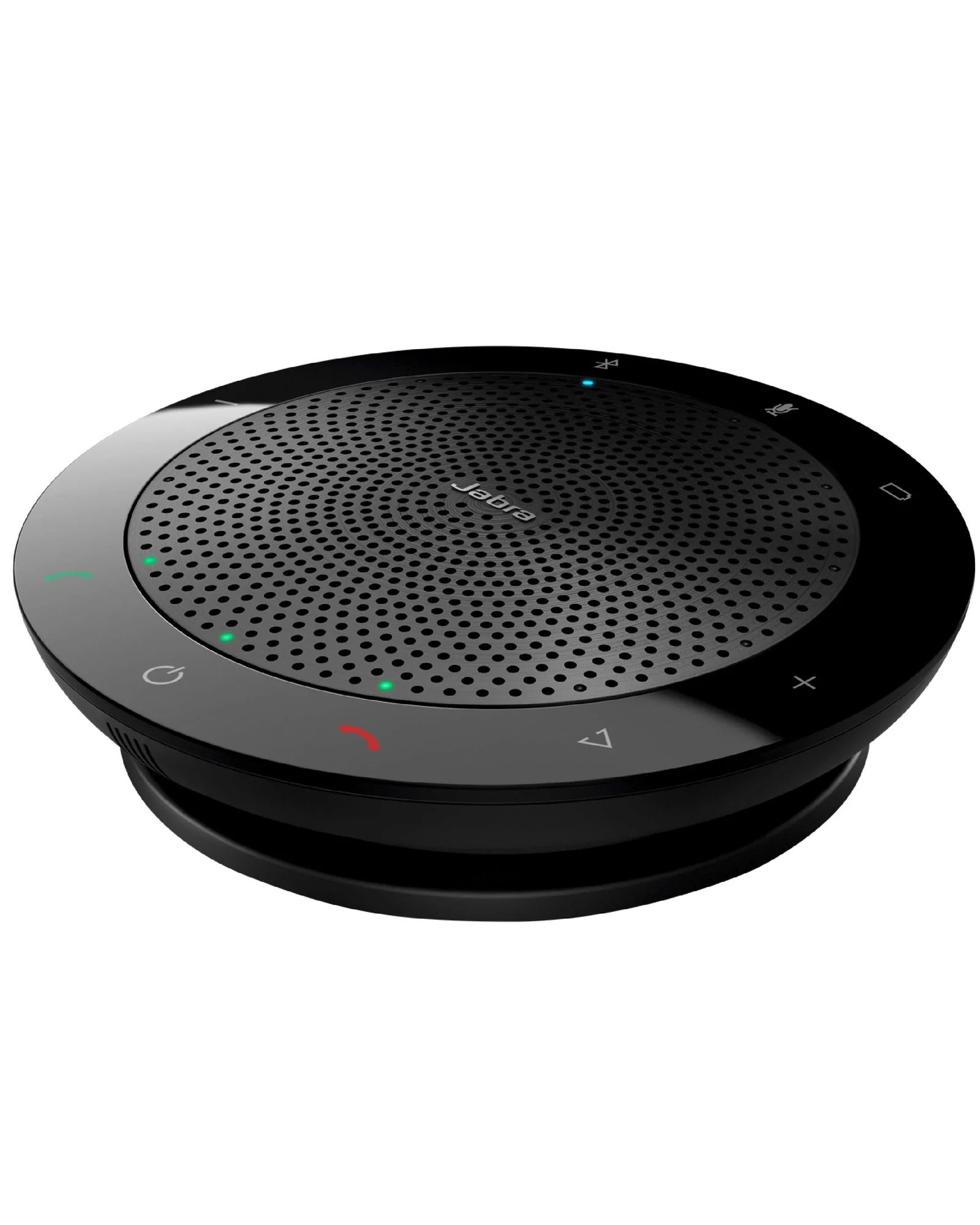 Jabra Speak спикерфон для видеоконференций — 1