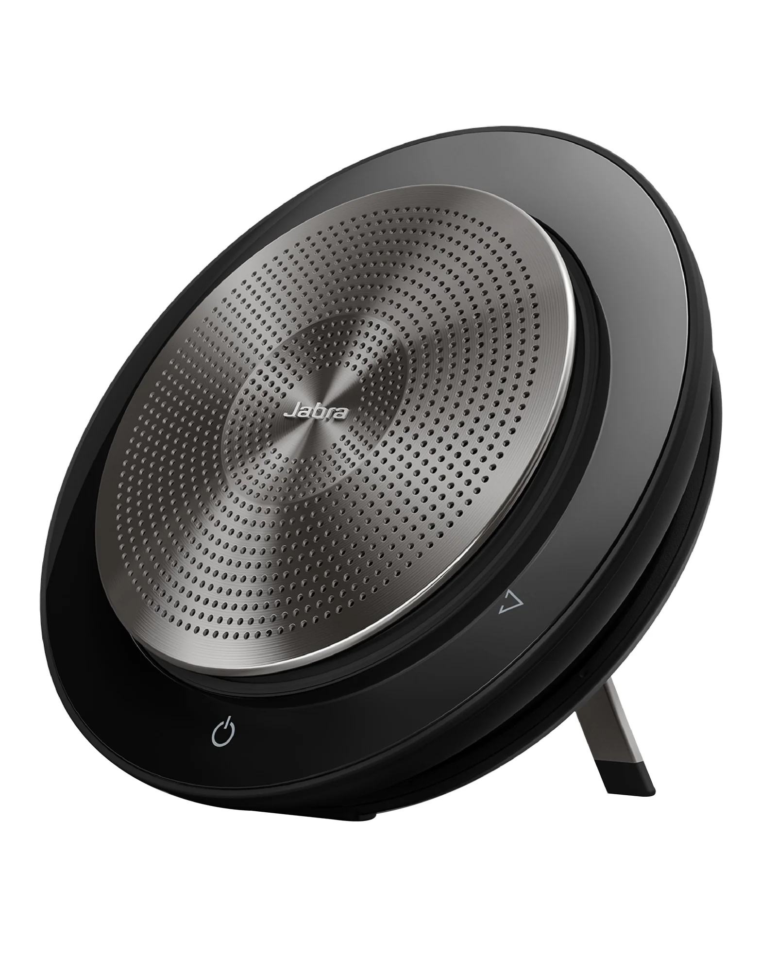Jabra Speak спикерфон для видеоконференций — 1