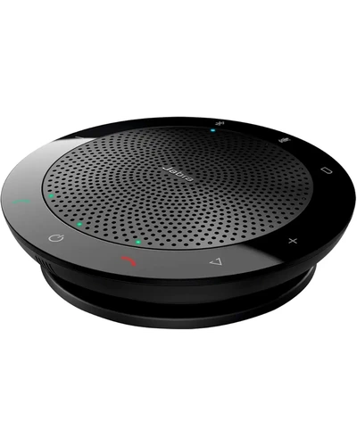Jabra Speak спикерфон для видеоконференций