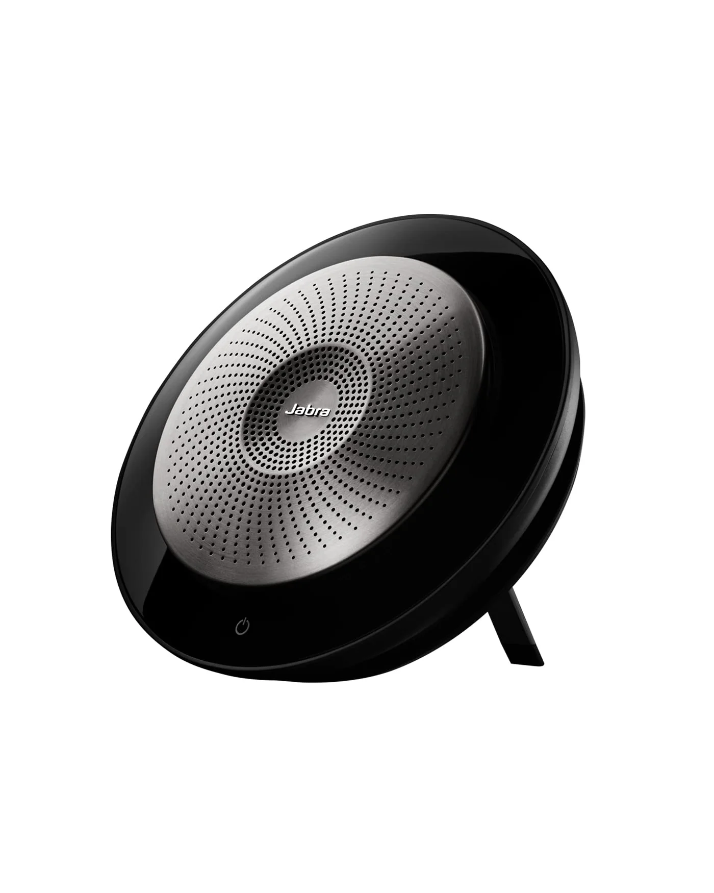 Jabra Speak спикерфон для видеоконференций — 1