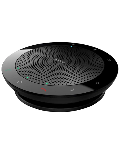Jabra Speak спикерфон для видеоконференций