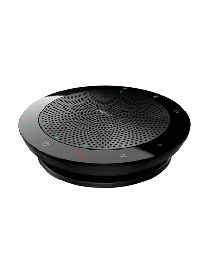 Jabra Speak спикерфон для видеоконференций
