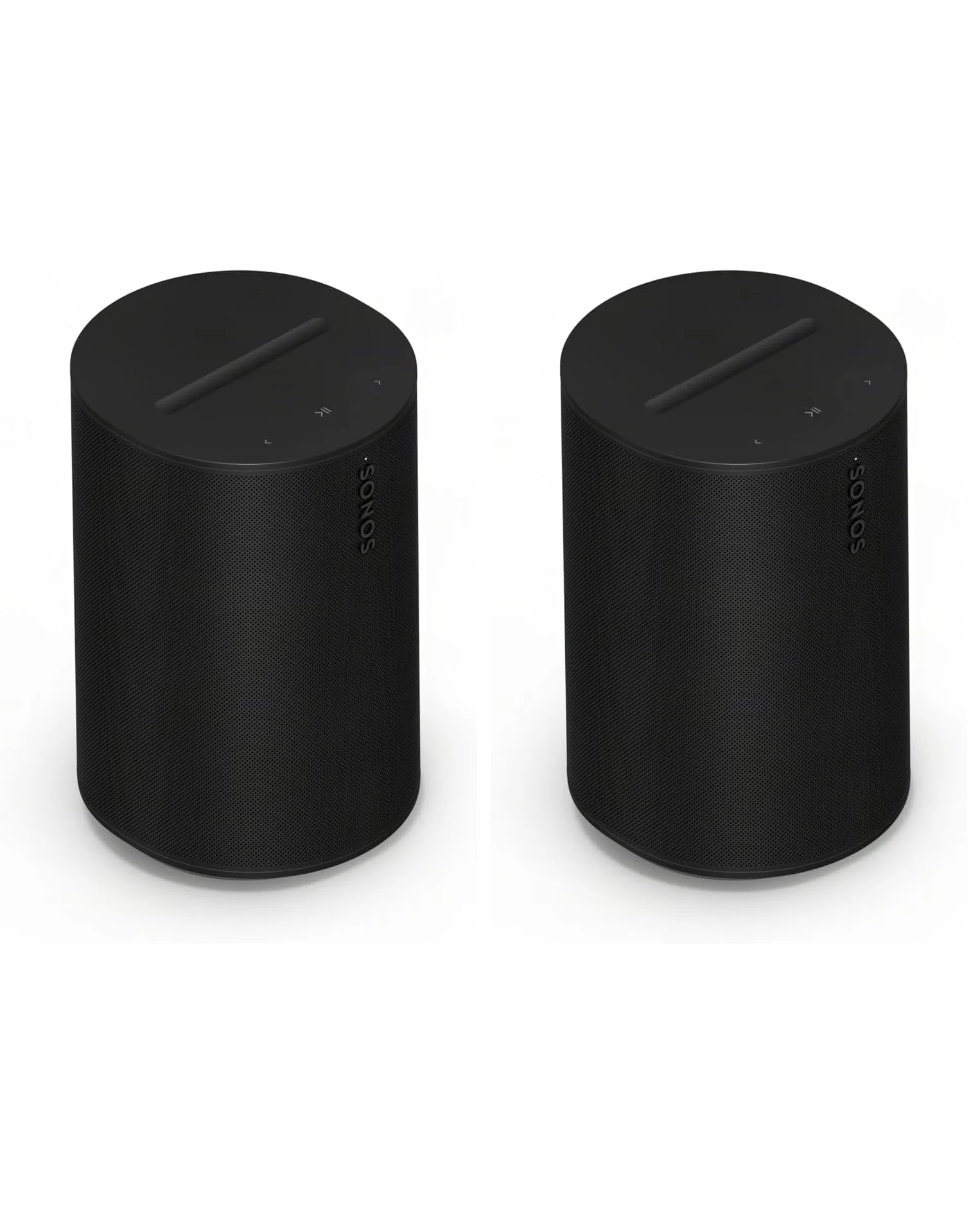 Sonos Era 100 SL, портативная колонка — мульти