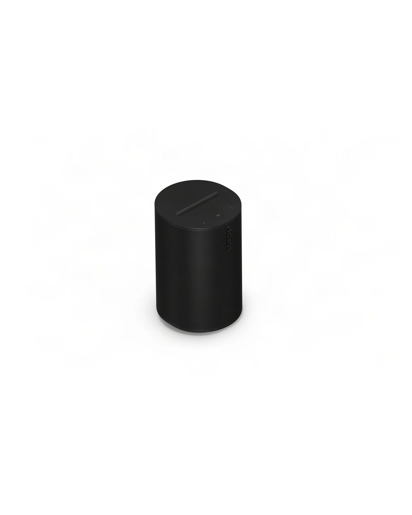 Sonos Era 100 SL, портативная колонка — 1