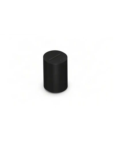 Sonos Era 100 SL, портативная колонка