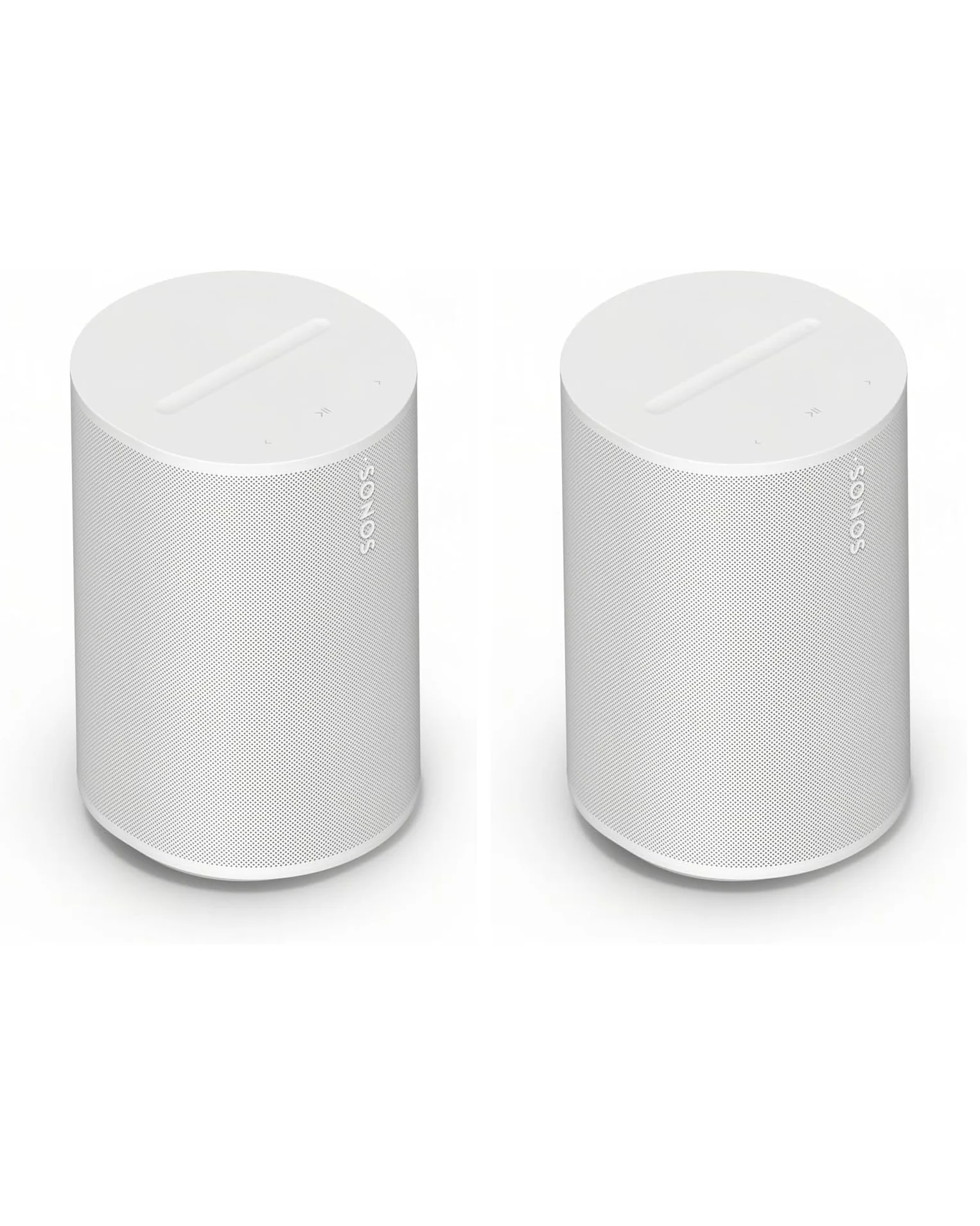 Sonos Era 100 SL, портативная колонка — мульти