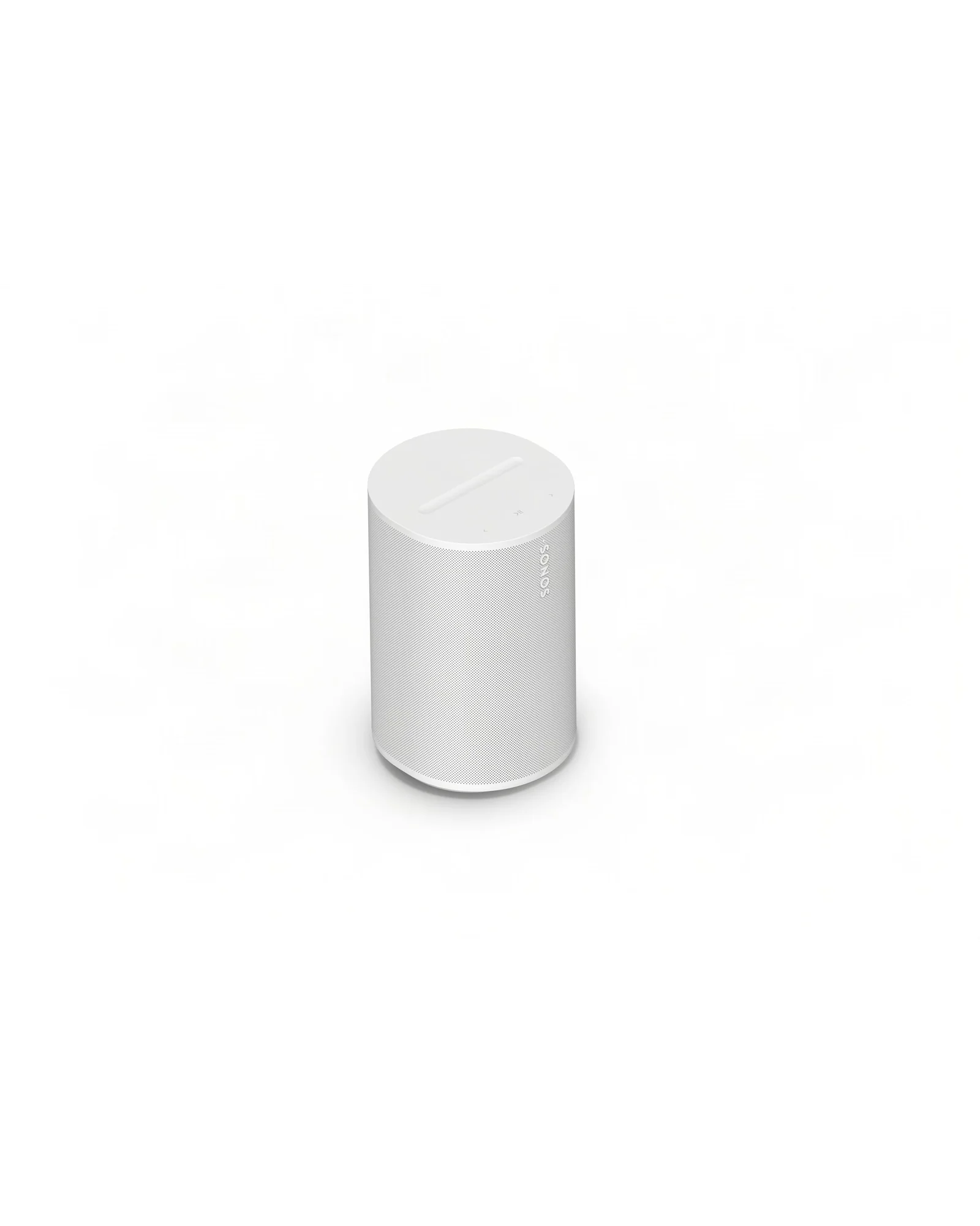 Sonos Era 100 SL, портативная колонка — мульти
