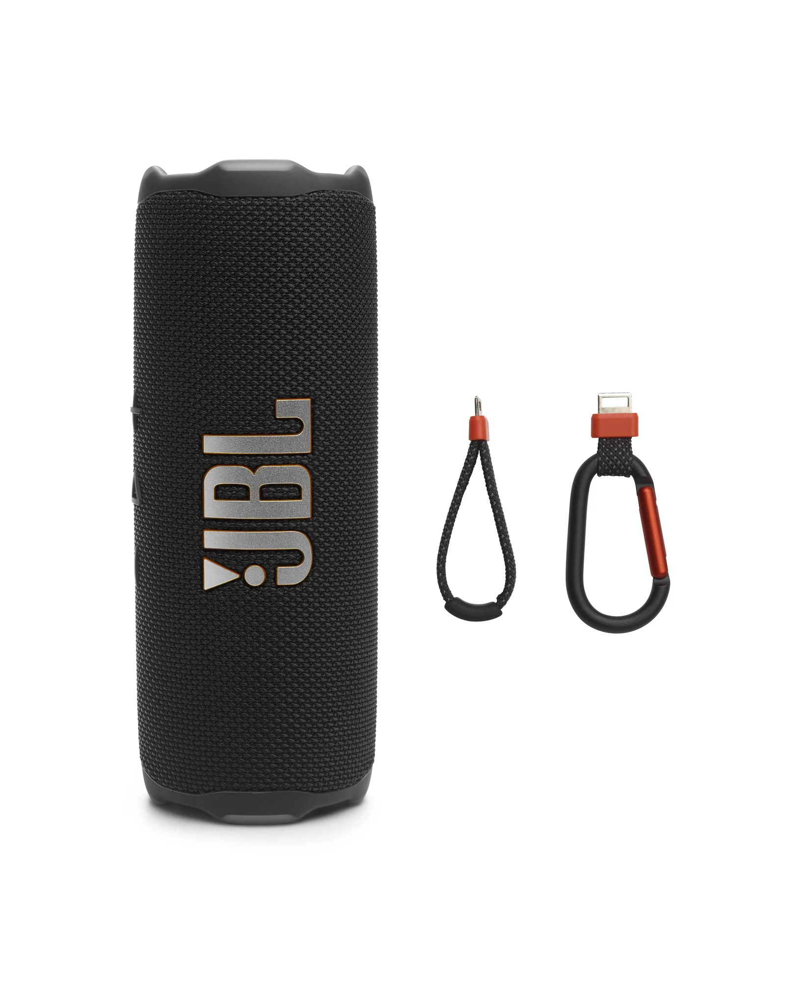 JBL Flip 7 водонепроницаемая колонка — 1