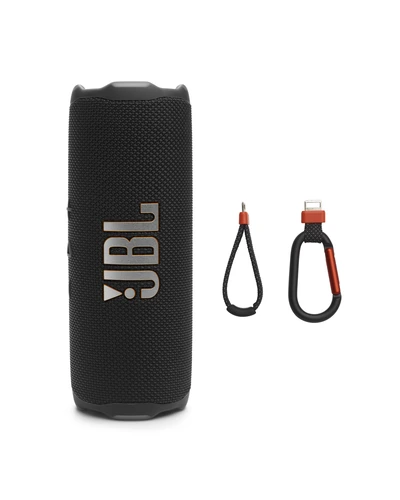 JBL Flip 7 водонепроницаемая колонка