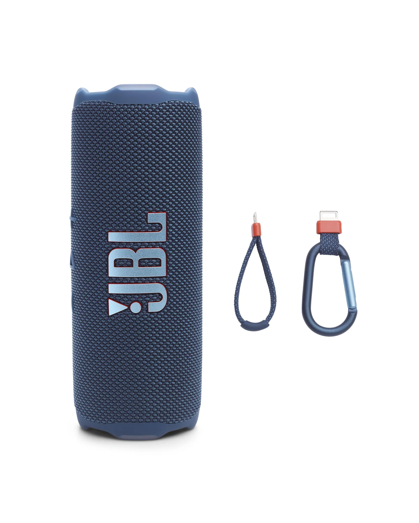 JBL Flip 7 водонепроницаемая колонка — 1