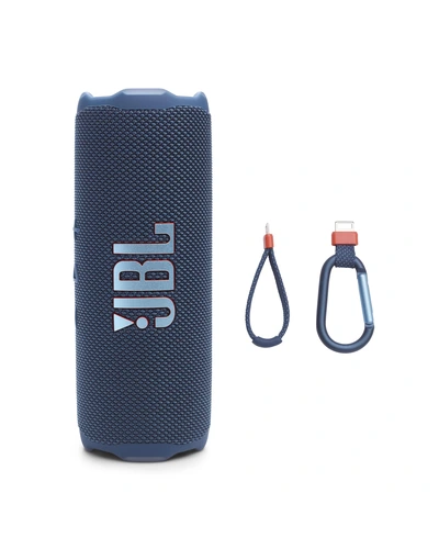 JBL Flip 7 водонепроницаемая колонка