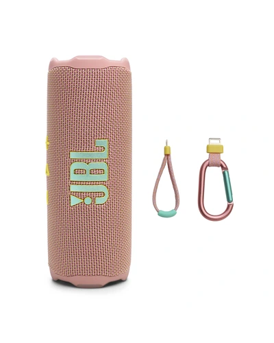 JBL Flip 7 водонепроницаемая колонка