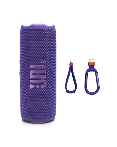 JBL Flip 7 водонепроницаемая колонка