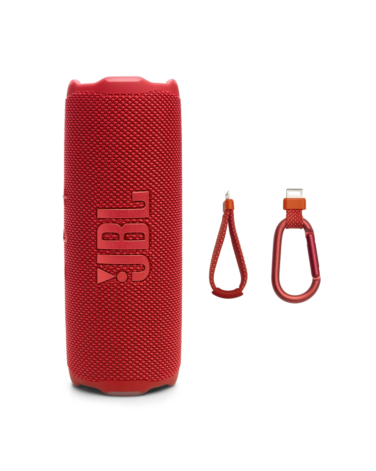 JBL Flip 7 водонепроницаемая колонка — 1