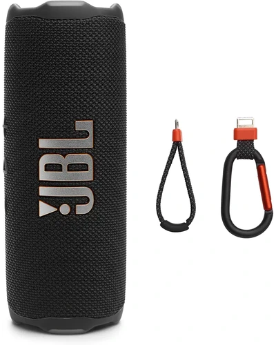 JBL Flip 7 водонепроницаемая колонка