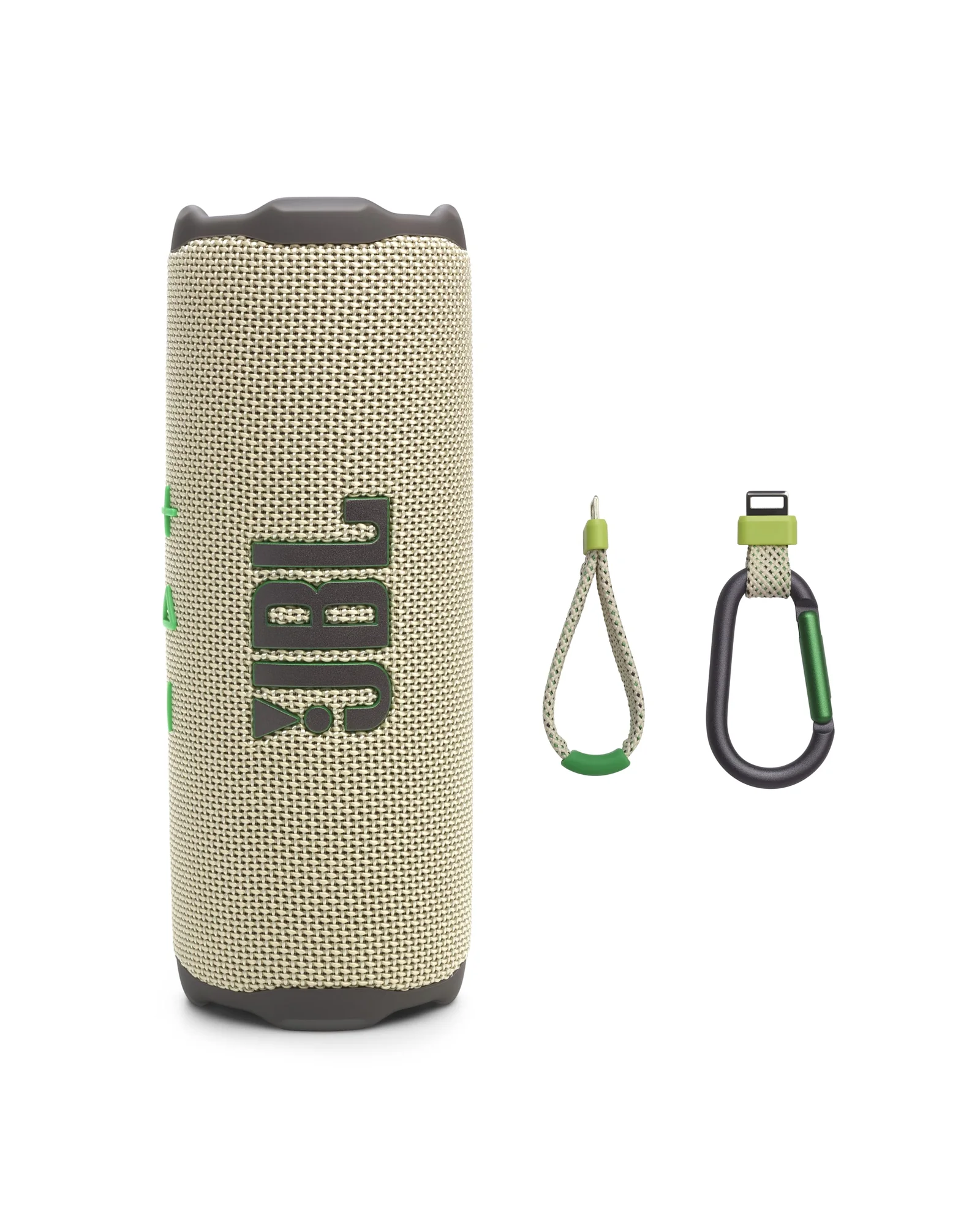 JBL Flip 7 водонепроницаемая колонка — 1