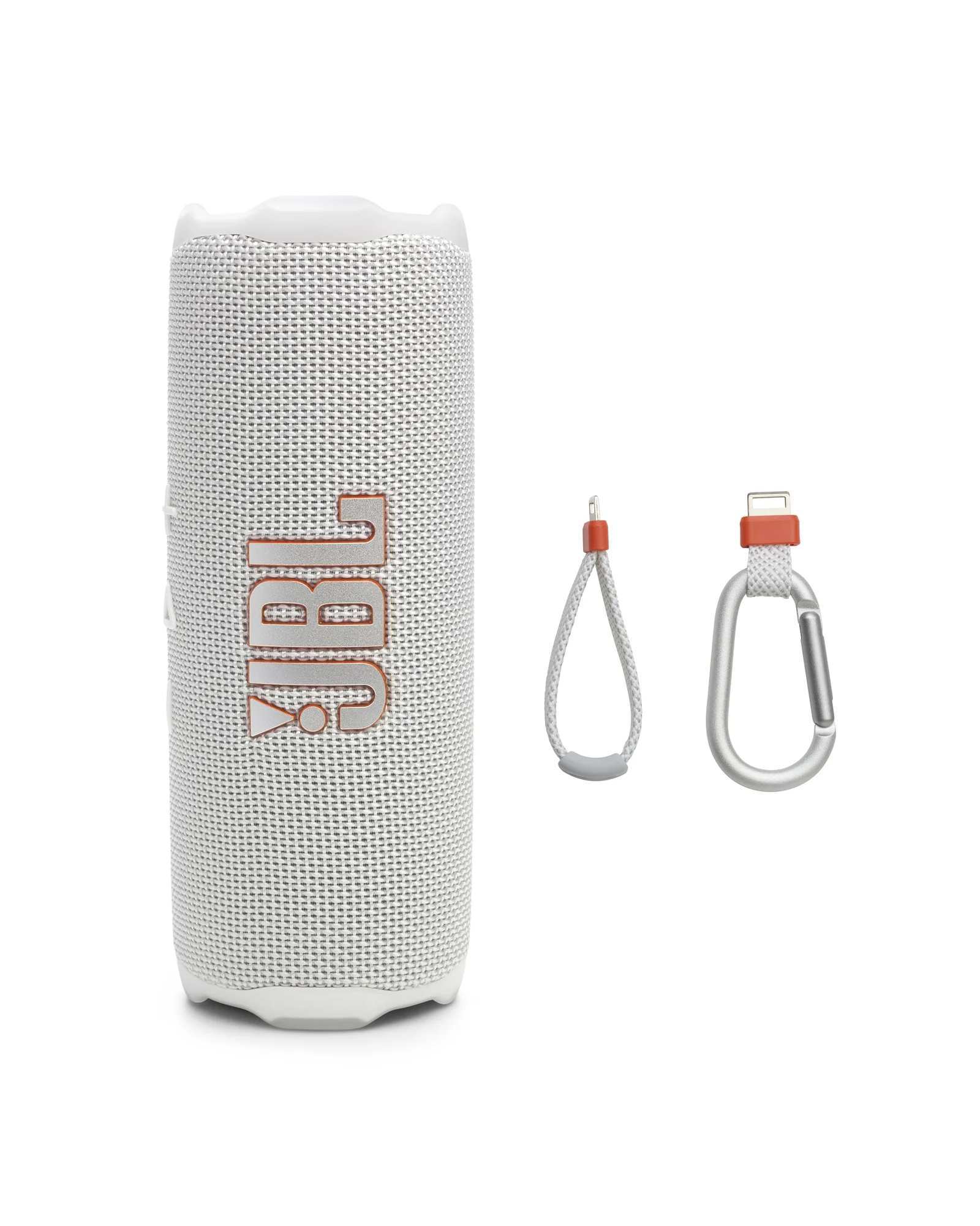 JBL Flip 7 водонепроницаемая колонка — 1
