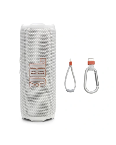 JBL Flip 7 водонепроницаемая колонка