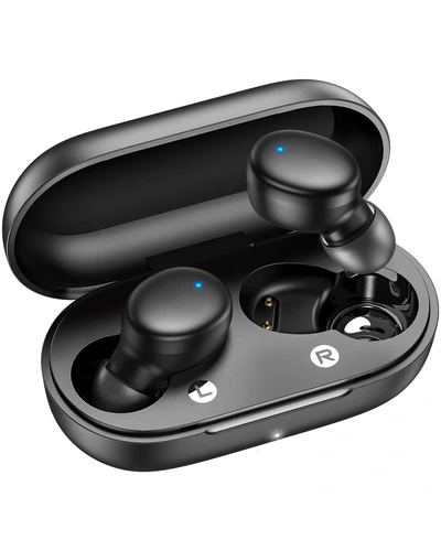 Kurdene наушники Bluetooth 5.3 беспроводные