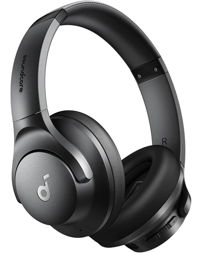 Soundcore by Anker Q20i наушники с ANC