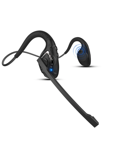 iDIGMALL Bluetooth 5.3 беспроводные наушники
