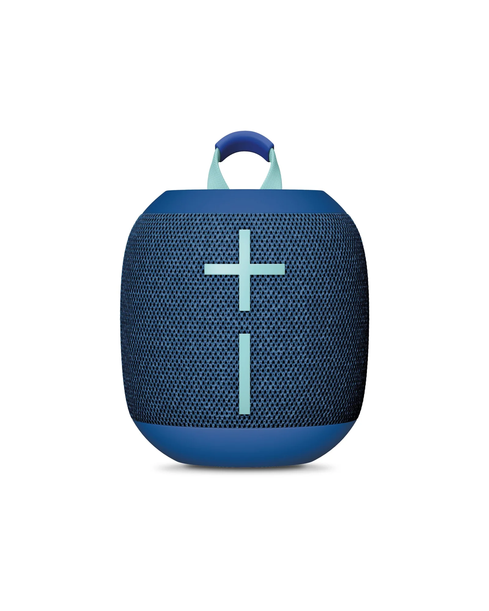 Ultimate Ears WONDERBOOM 4 - портативная водонепроницаемая колонка — 1