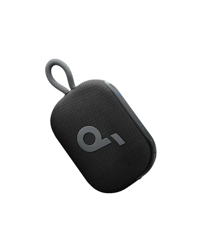 Soundcore Select 4 Go портативная колонка