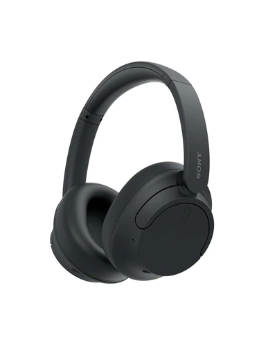Sony WH-CH720N беспроводные наушники с шумоподавлением и микрофоном