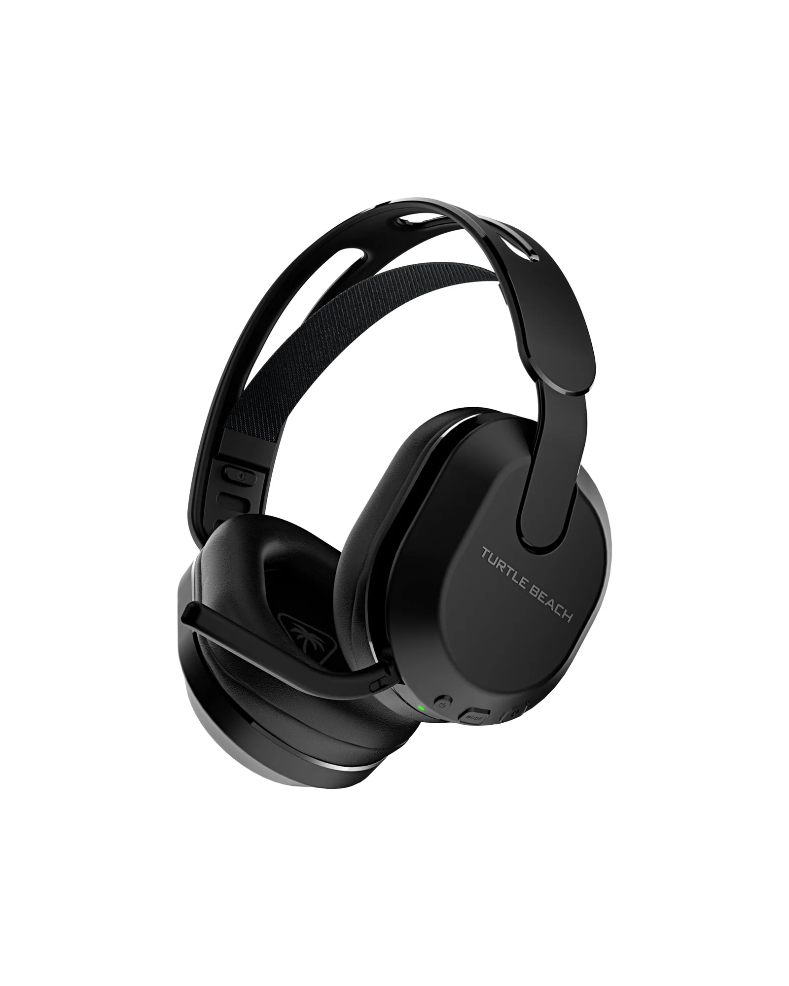 Turtle Beach Stealth 500 Наушники игровые — 1