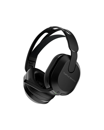 Turtle Beach Stealth 500 Наушники игровые