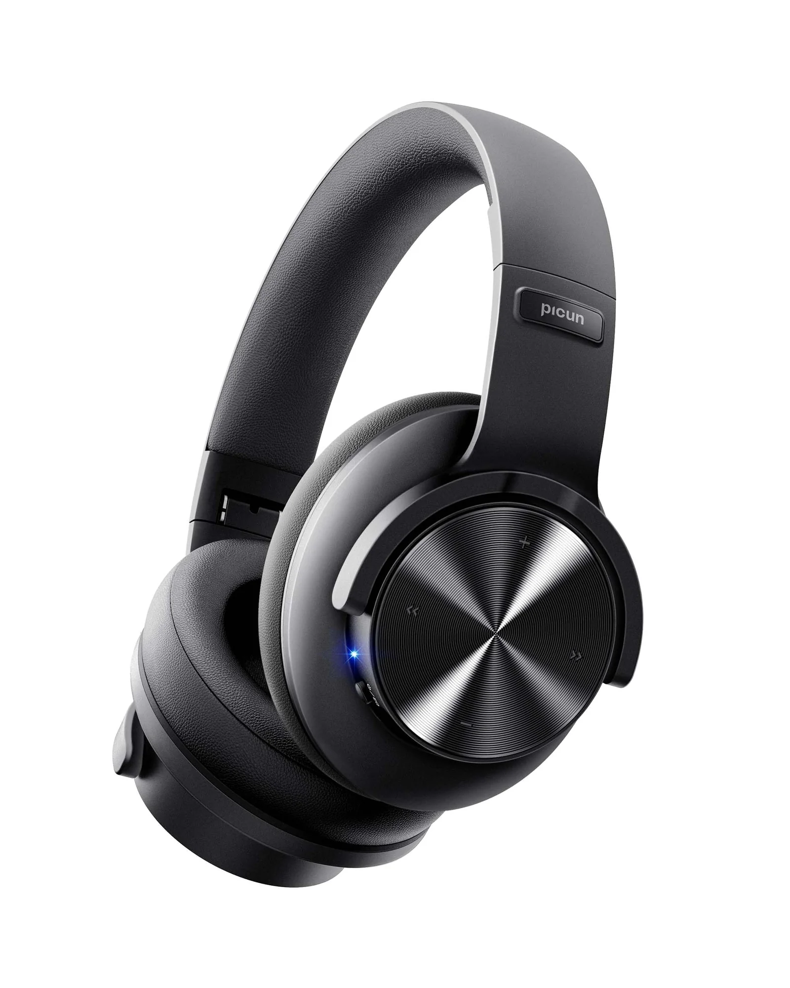 Picun B8 Беспроводные наушники Bluetooth — 1