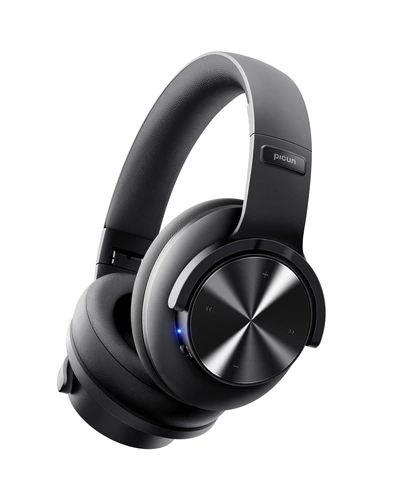 Picun B8 Беспроводные наушники Bluetooth