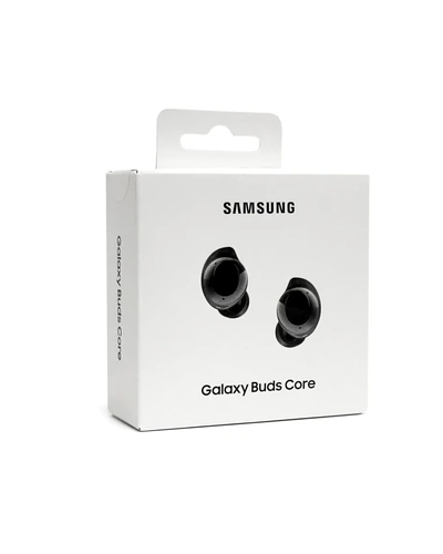 Samsung Galaxy Buds Core наушники