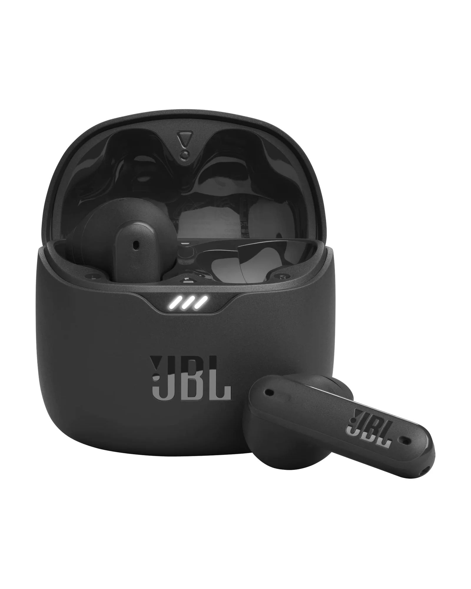 JBL Tune Flex True Wireless наушники с шумоподавлением — 1