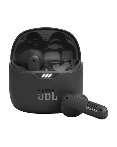 JBL Tune Flex True Wireless наушники с шумоподавлением