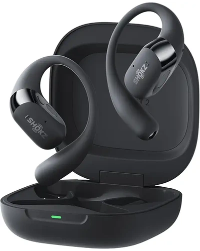 SHOKZ OpenFit 2+ наушники