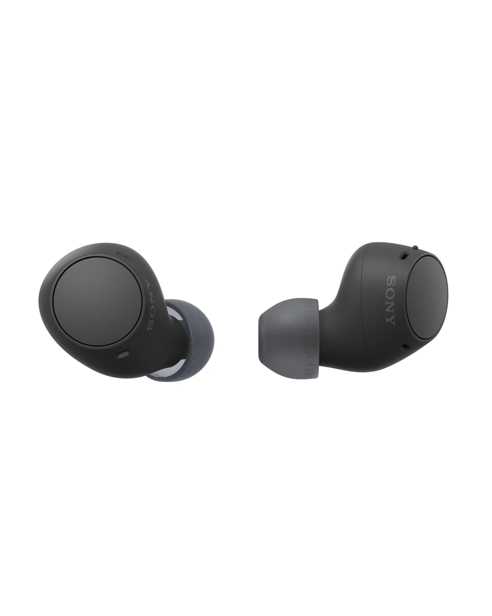 Наушники Sony WF-C510 с батареей 22 часа — 1