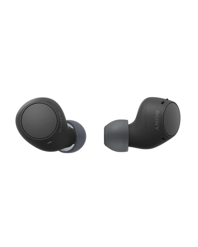 Наушники Sony WF-C510 с батареей 22 часа