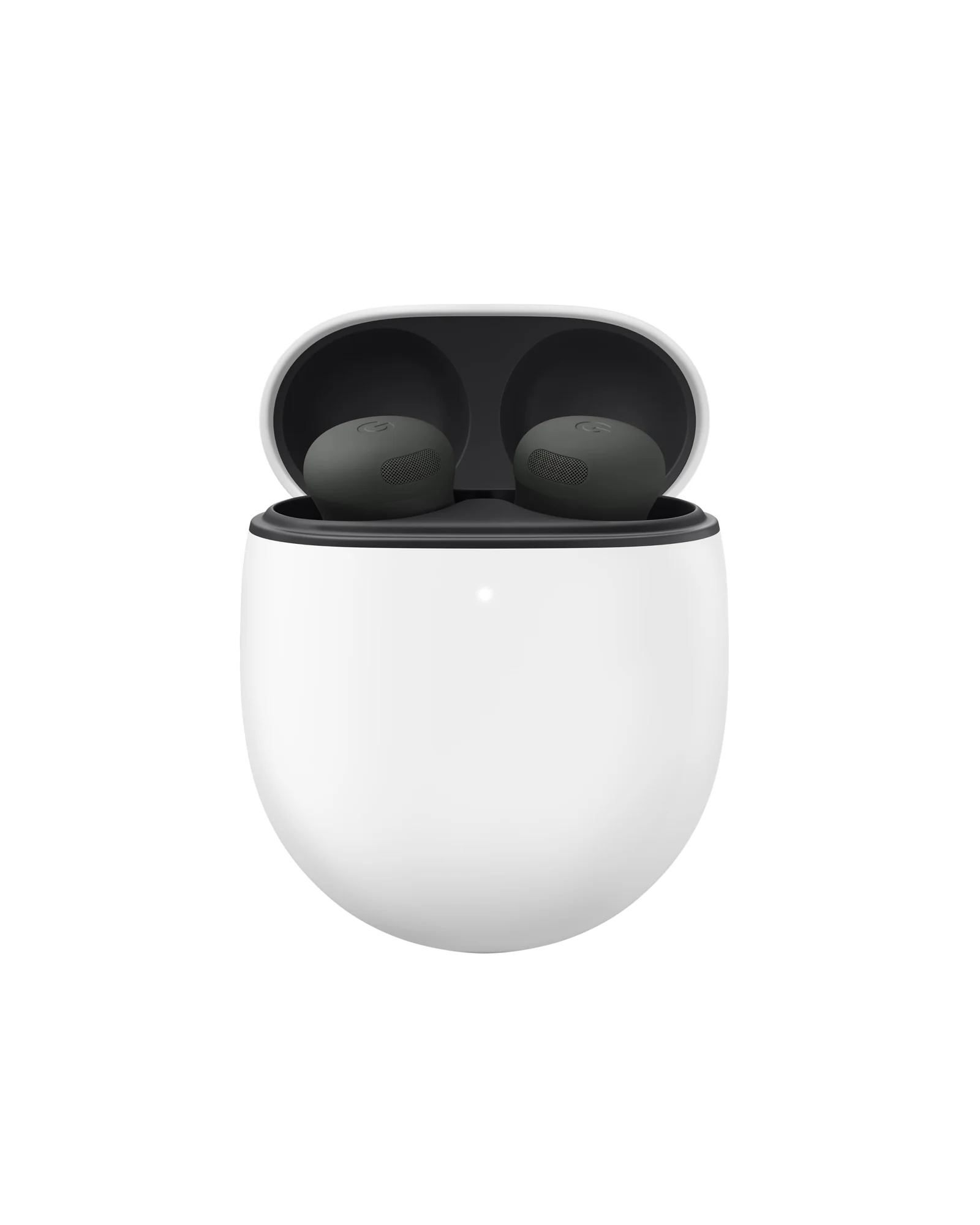 Google Pixel Buds Pro 2 беспроводные наушники с активным шумоподавлением — 1