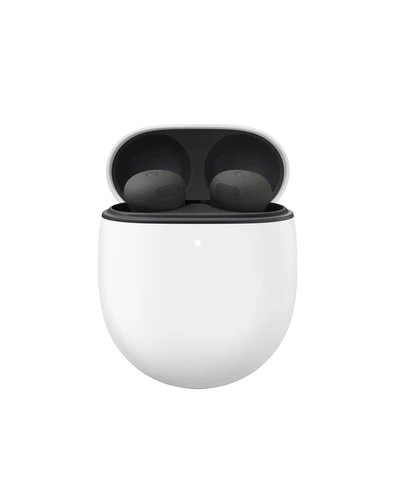 Google Pixel Buds Pro 2 беспроводные наушники с активным шумоподавлением