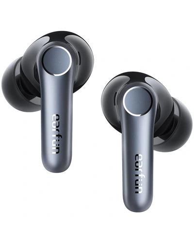 EarFun Air Pro 4 наушники с активным шумоподавлением