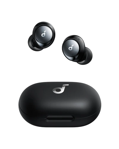 Soundcore Space A40 Wireless Earbuds