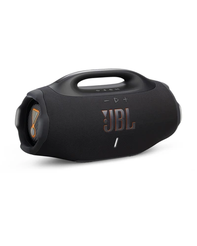JBL Boombox 4 портативная колонка