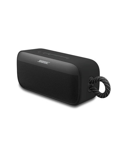 Bose SoundLink Plus Портативная Bluetooth колонка