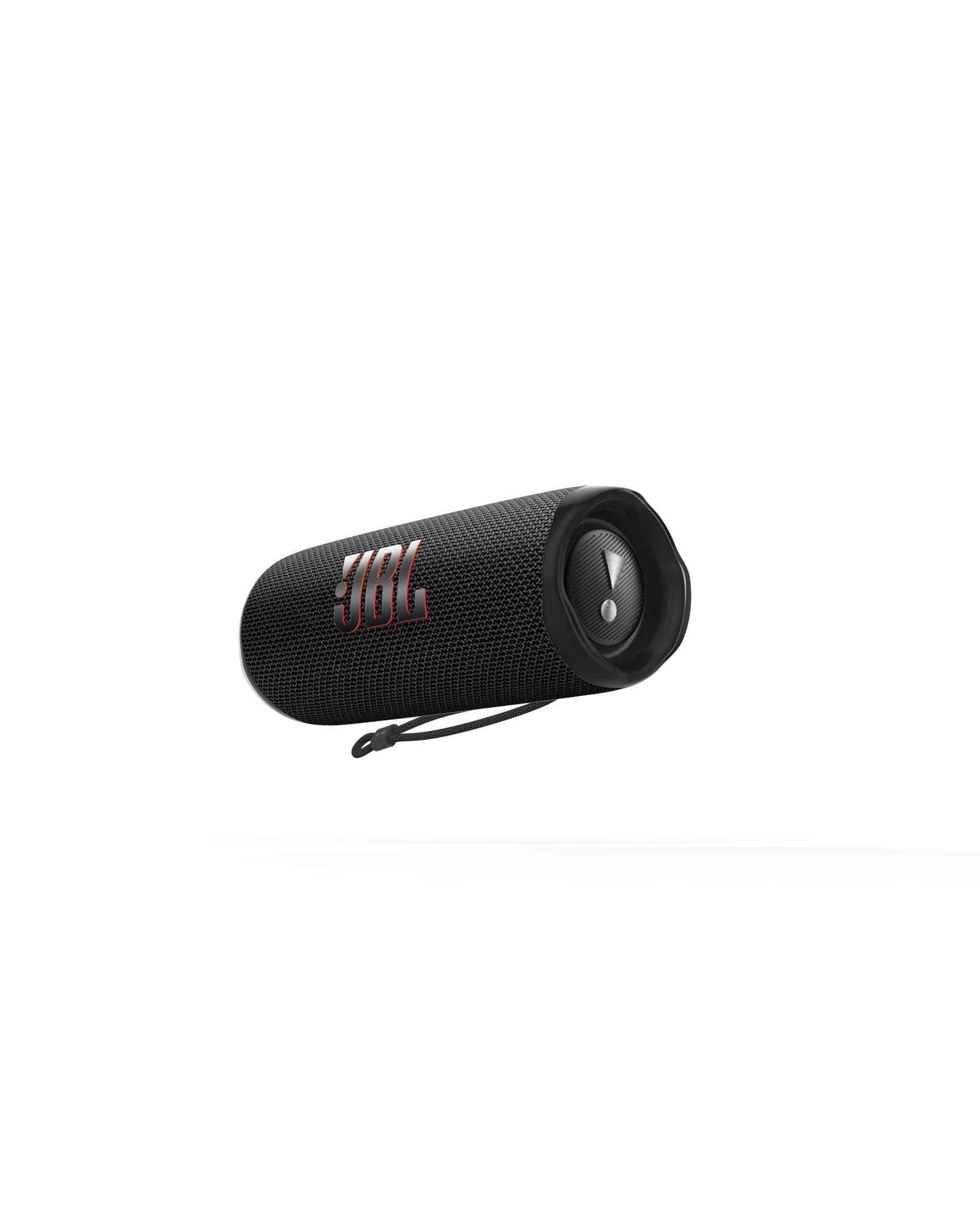 JBL Flip 6 Портативная Bluetooth-колонка — 1