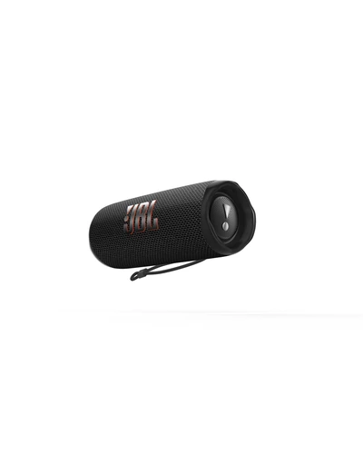 JBL Flip 6 Портативная Bluetooth-колонка