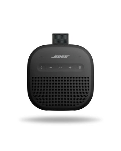 Bose SoundLink Micro 2nd Gen