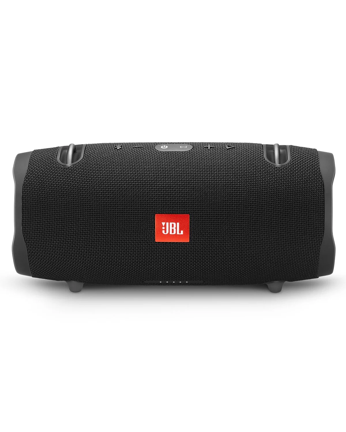 JBL Xtreme 2 водонепроницаемая портативная колонка — 1